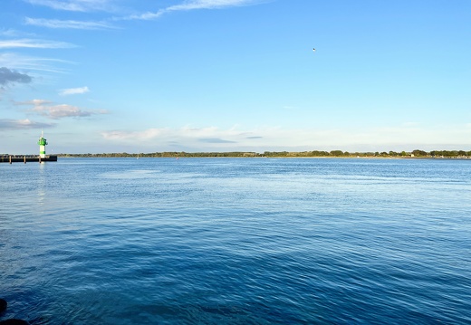 24-06-23 20-53-07 9823